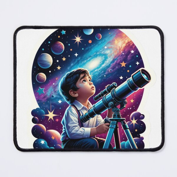 Item preview, Stellar Explorer 2 designed and sold by pixeldigger.