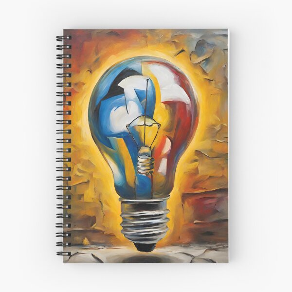 Item preview,  Bulb designed and sold by StyleSketch.