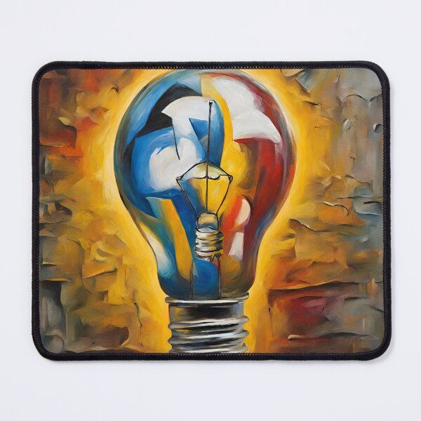 Item preview,  Bulb designed and sold by StyleSketch.