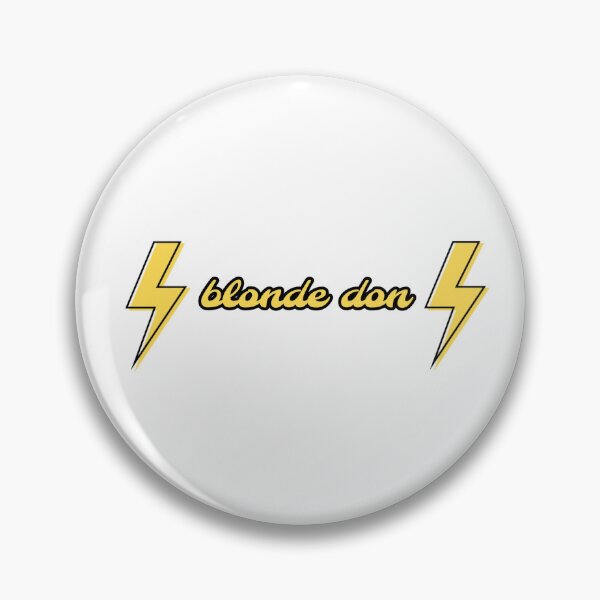 Item preview, lightning sticker -  designed and sold by alienspink.