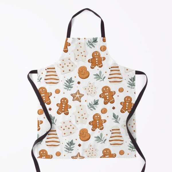 Item preview, Sweet Festivities: A Cozy Holiday Pattern for Home Warmth designed and sold by pawmad.