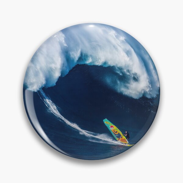 Item preview, Ride the wave polako designed and sold by Mr--Duck.