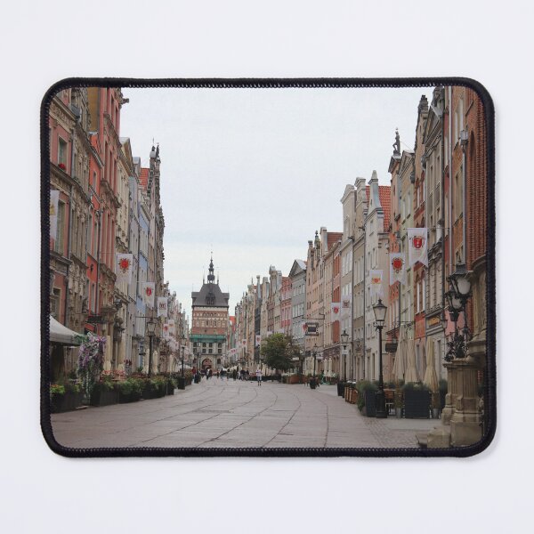 Item preview, Long Lane designed and sold by Elena Skvortsova.