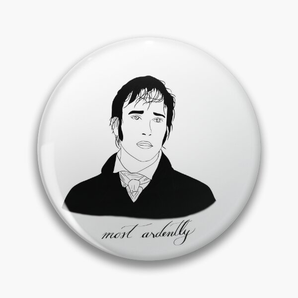 Item preview, Most ardently designed and sold by ChaCharl0tte.
