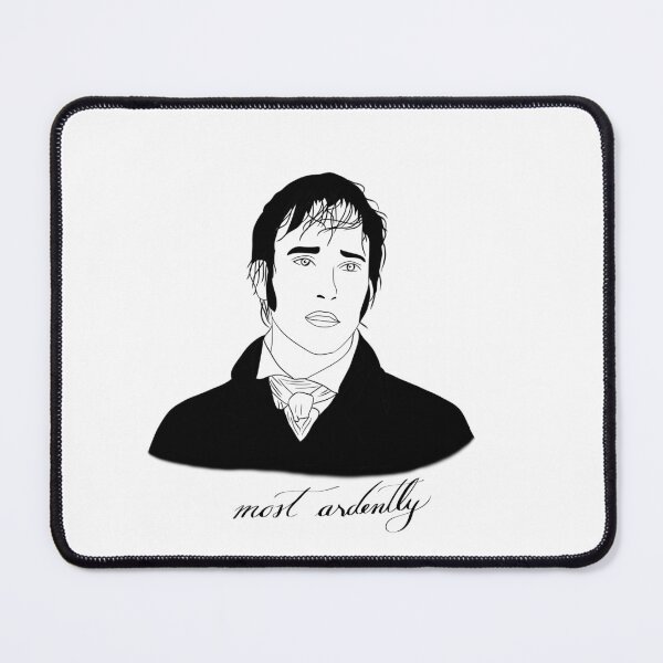 Item preview, Most ardently designed and sold by ChaCharl0tte.