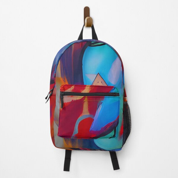 Item preview, Soulful designed and sold by Rue Market.
