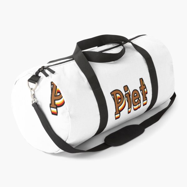 Item preview, Piet  designed and sold by Krissys-Art.