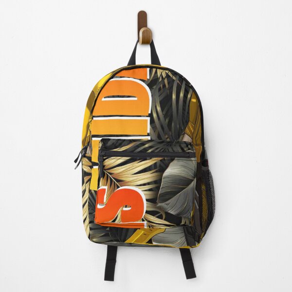 Item preview, Midas designed and sold by PixelPoPZA.