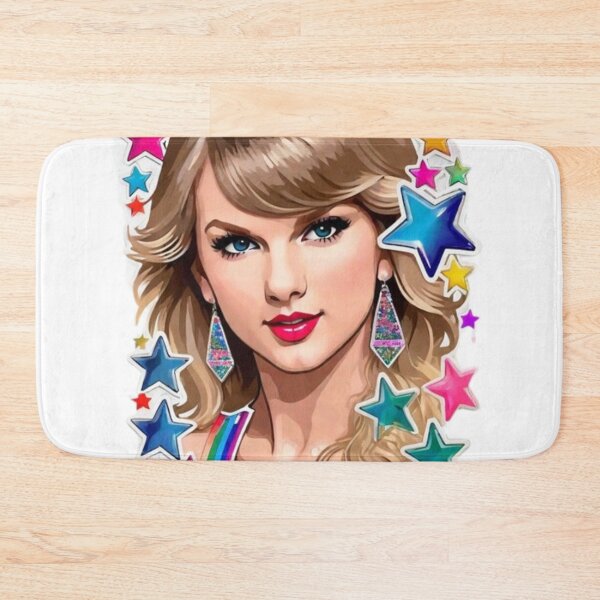 Item preview, The eras tour designed and sold by TOGETHERINSIEME.