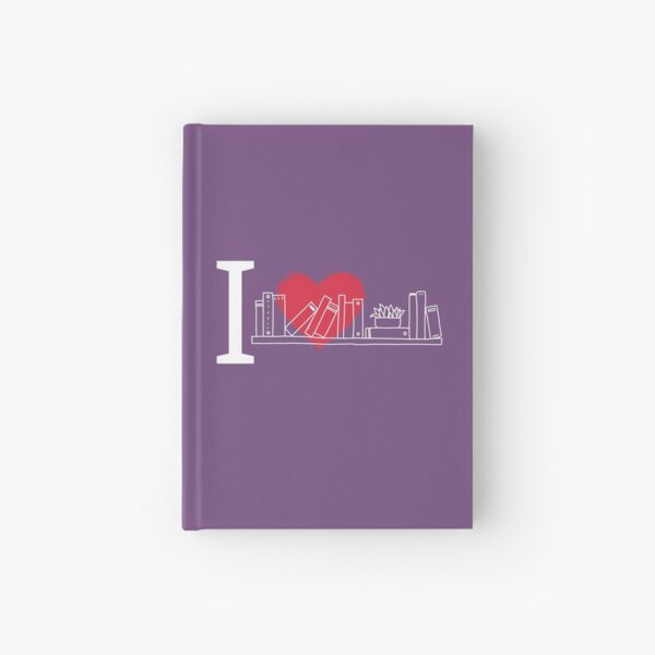 Item preview, I love to read books designed and sold by Humanity brush .