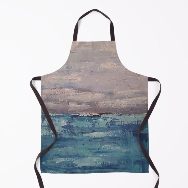 Item preview, Ocean designed and sold by annesblueart.