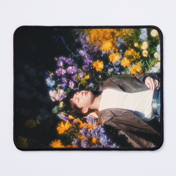 Item preview, Jungkook - Closer to you designed and sold by mymikrokosmos.