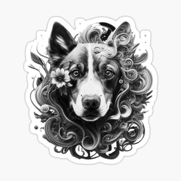 Pin on dogdesignershop