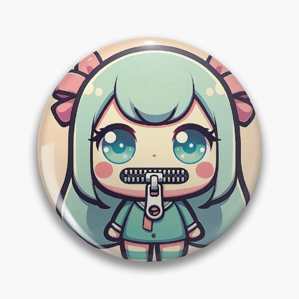 Item preview, Today I'm non-verbal designed and sold by ndmedia.