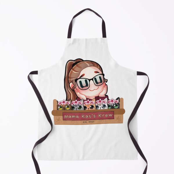 Item preview, Mama Kat's Krew - Group designed and sold by kathryn-naomi.