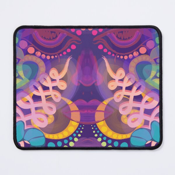 Item preview, Looking Inward designed and sold by Mindfuleyesart.
