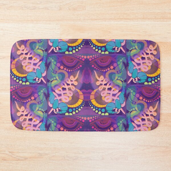 Item preview, Looking Inward designed and sold by Mindfuleyesart.