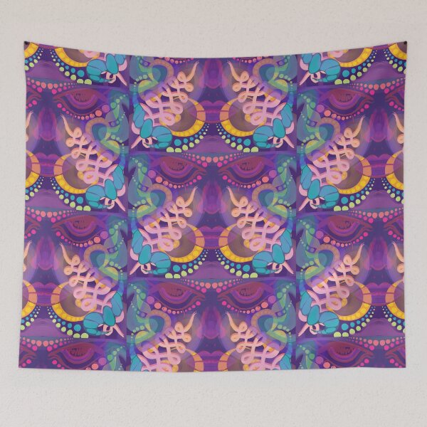 Item preview, Looking Inward designed and sold by Mindfuleyesart.