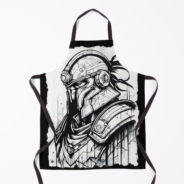 Artikelvorschau, ODYSSEUS entworfen und verkauft von Association AREMIS DEFENSE FORCE.