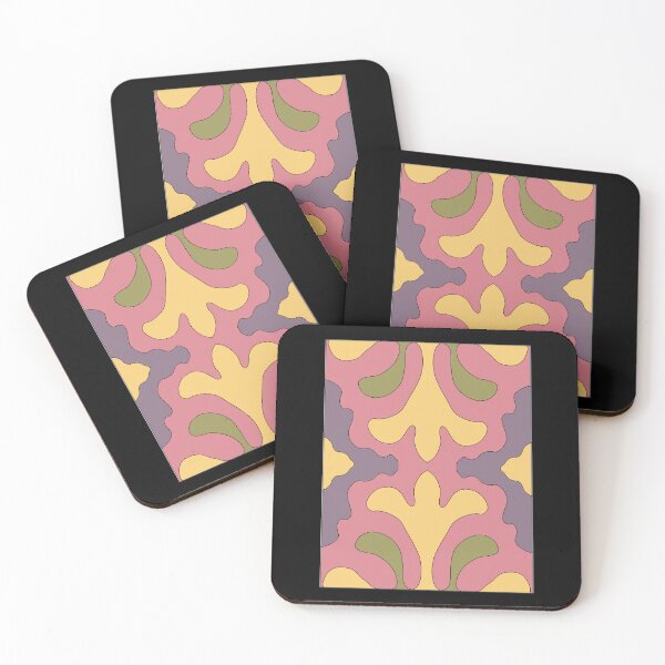 Item preview, Satisfying pattern designed and sold by azet-art.