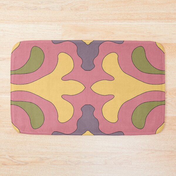 Item preview, Satisfying pattern designed and sold by azet-art.