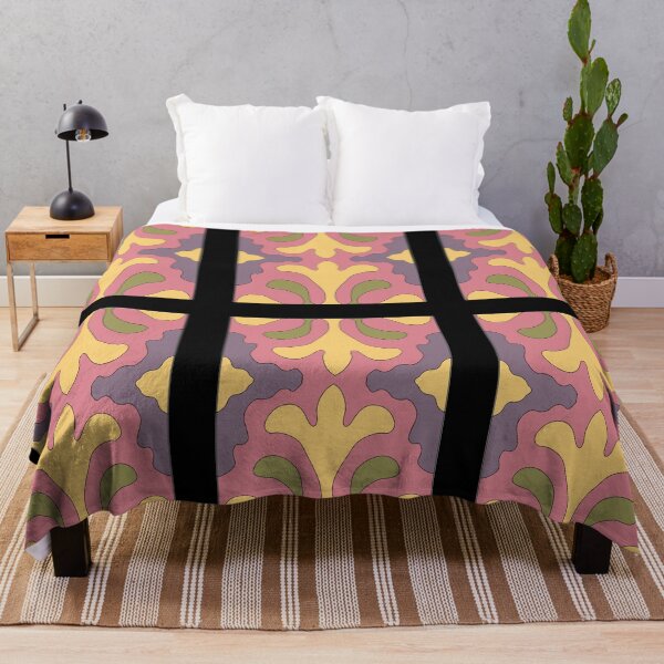 Item preview, Satisfying pattern designed and sold by azet-art.