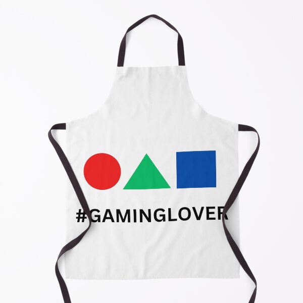 Item preview, Gaminglover designed and sold by axelletresor.