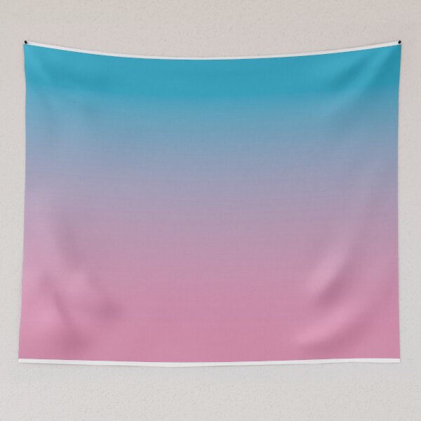 Item preview, Lover designed and sold by Juan Cervantes.
