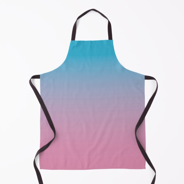 Item preview, Lover designed and sold by Juan Cervantes.