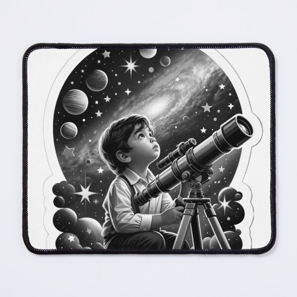 Item preview, Stellar Explorer 2 grey designed and sold by pixeldigger.