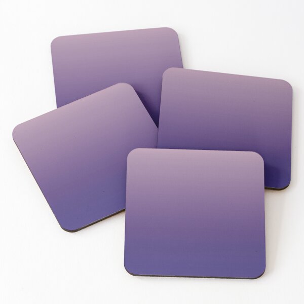 Item preview, Lavender Haze designed and sold by Juan Cervantes.