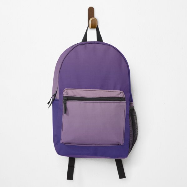 Item preview, Lavender Haze designed and sold by Juan Cervantes.
