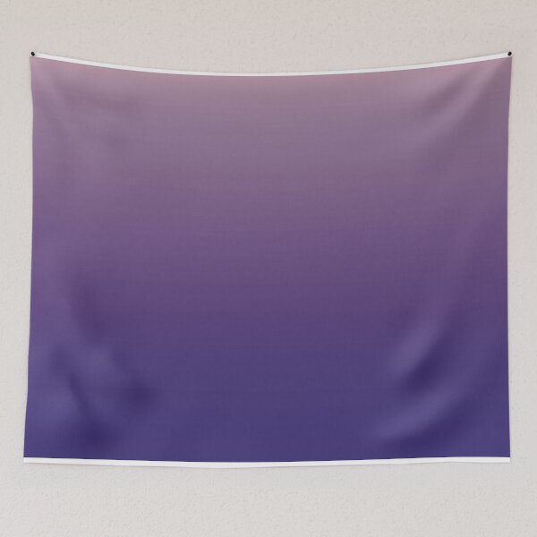 Item preview, Lavender Haze designed and sold by Juan Cervantes.