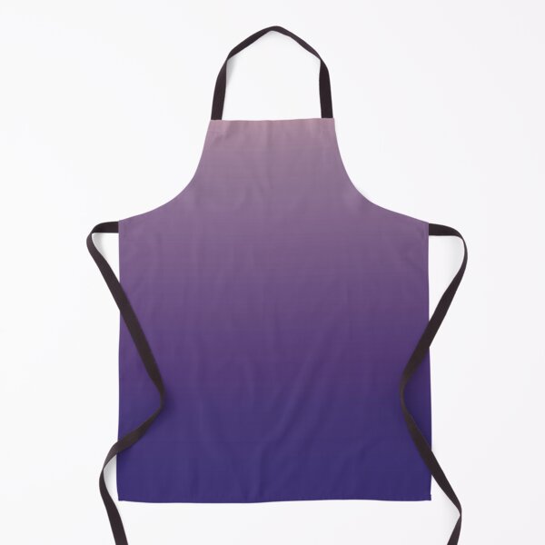 Item preview, Lavender Haze designed and sold by Juan Cervantes.