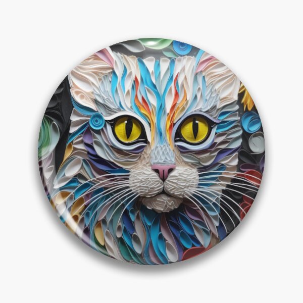 Item preview, Painter designed and sold by randynash.