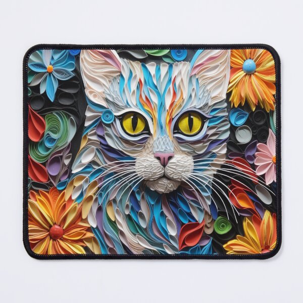 Item preview, Painter designed and sold by randynash.