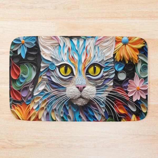 Item preview, Painter designed and sold by randynash.