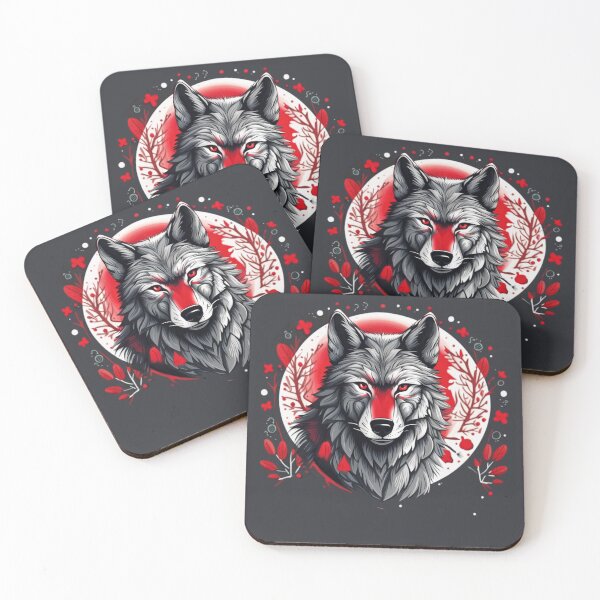 Item preview, Crimson Roar: Uniting Against AIDS on World AIDS Day designed and sold by NightshadeWolfs.