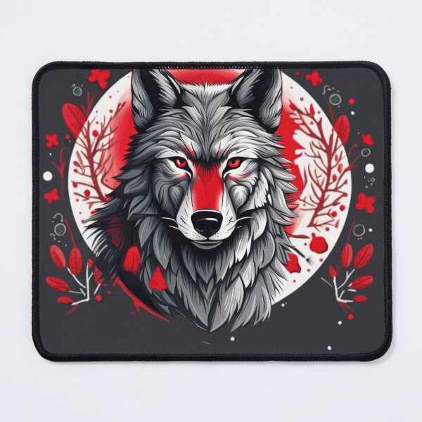 Item preview, Crimson Roar: Uniting Against AIDS on World AIDS Day designed and sold by NightshadeWolfs.