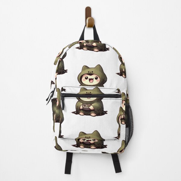 Item preview, cute gamer designed and sold by KateBlakeO.