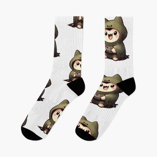 Item preview, cute gamer designed and sold by KateBlakeO.