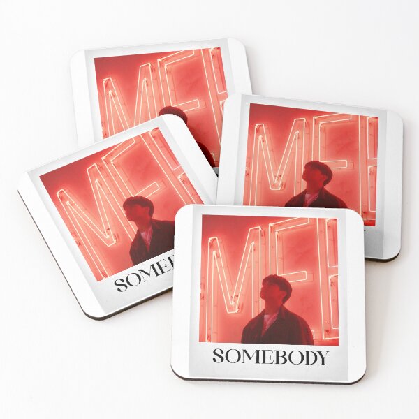 Item preview, Jungkook - Somebody designed and sold by mymikrokosmos.
