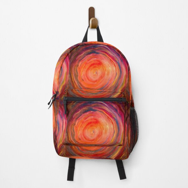 Item preview, Travel designed and sold by Mothboybrown.