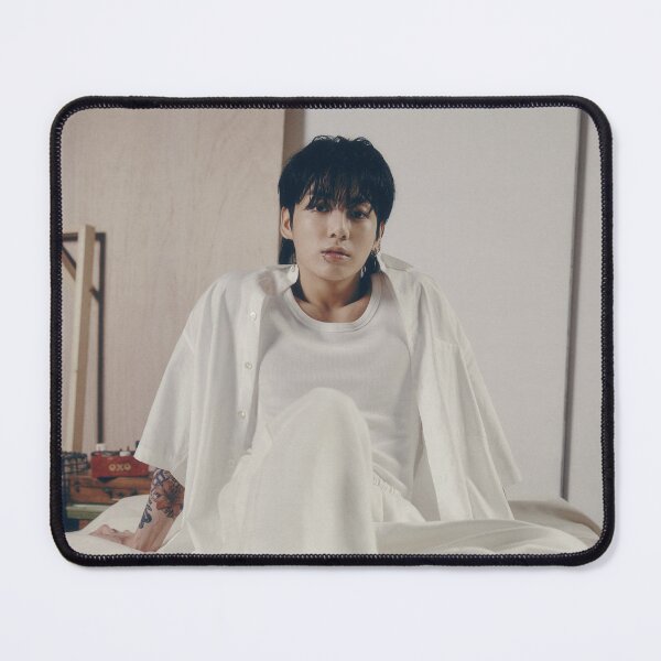 Artikelvorschau, Jungkook - Too sad to dance entworfen und verkauft von mymikrokosmos.