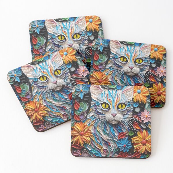 Item preview, Painter designed and sold by randynash.