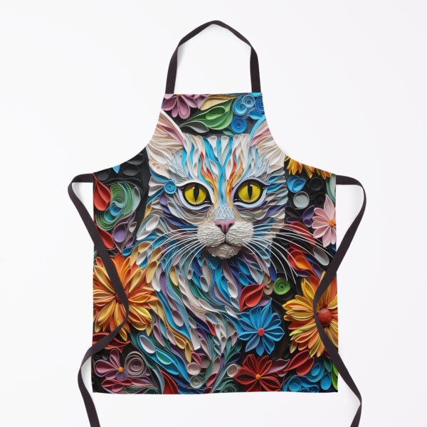 Item preview, Painter designed and sold by randynash.
