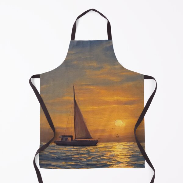 Item preview, Rue's Reprieve designed and sold by Rue Market.
