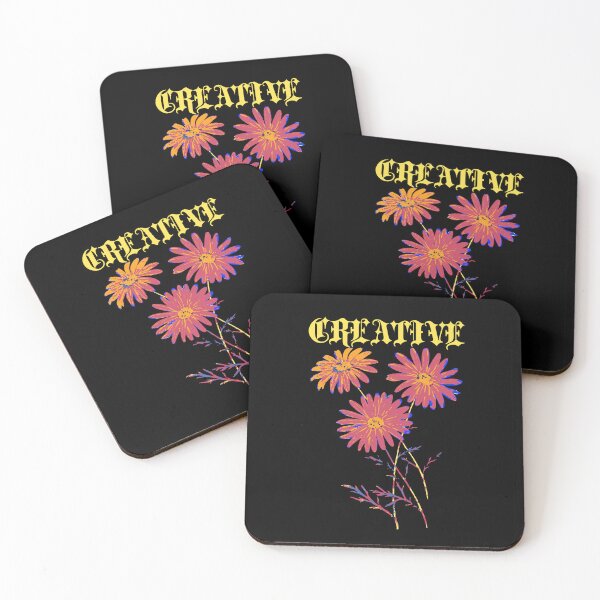 Item preview, Creative Spirit designed and sold by Kechenoro.