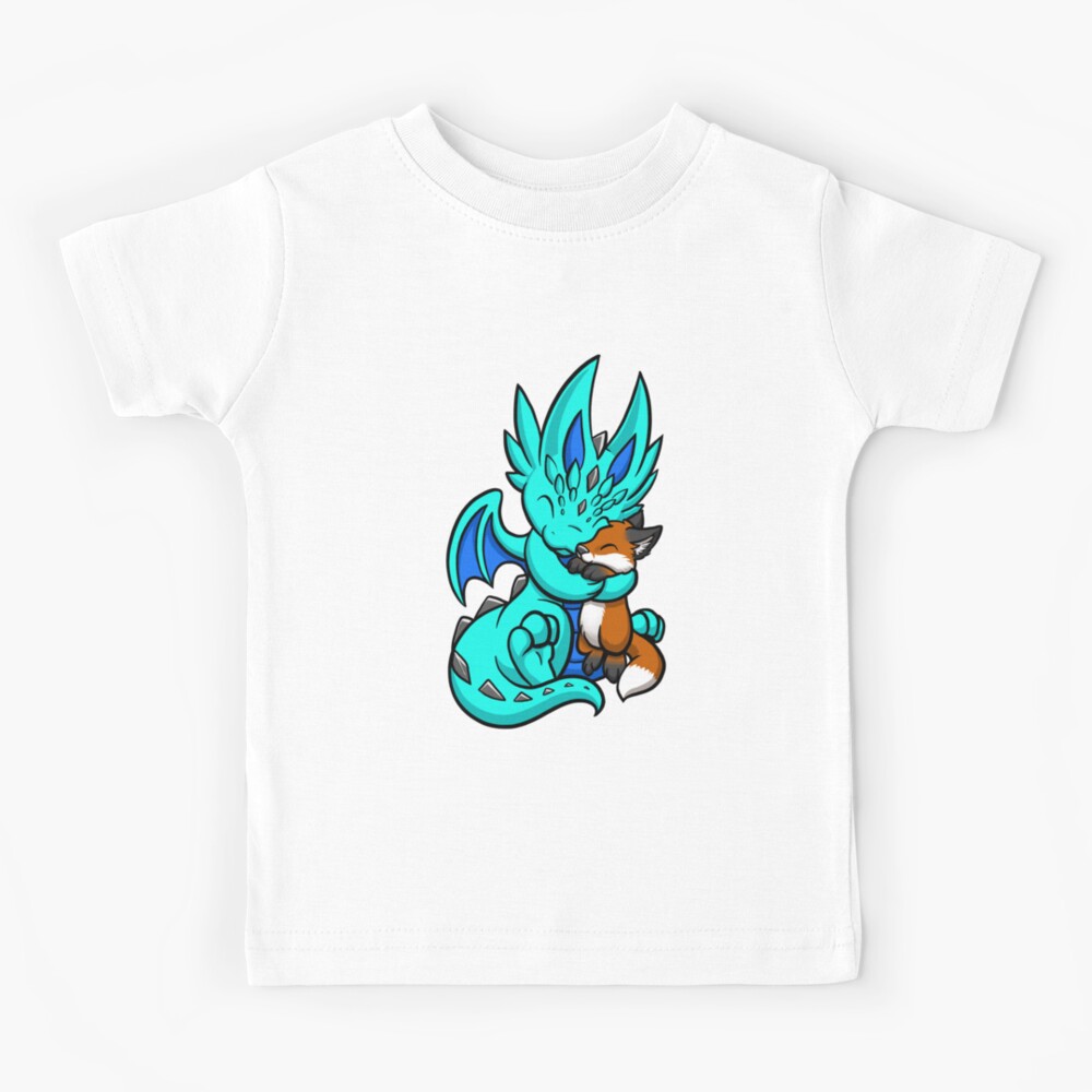 Item preview, Kids T-Shirt designed and sold by bgolins.