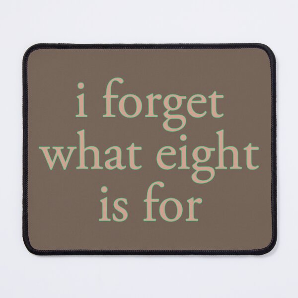 Item preview, Violent Femmes Kiss Off Counting designed and sold by superjennifer.